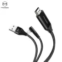 Hdmi Macdado Hdmi To Iphone