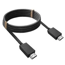 [806] Hdmi To Hdmi