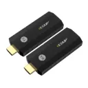 4K Wirless HD Hdmi Wirless
