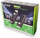 Hdmi Wirless Hd