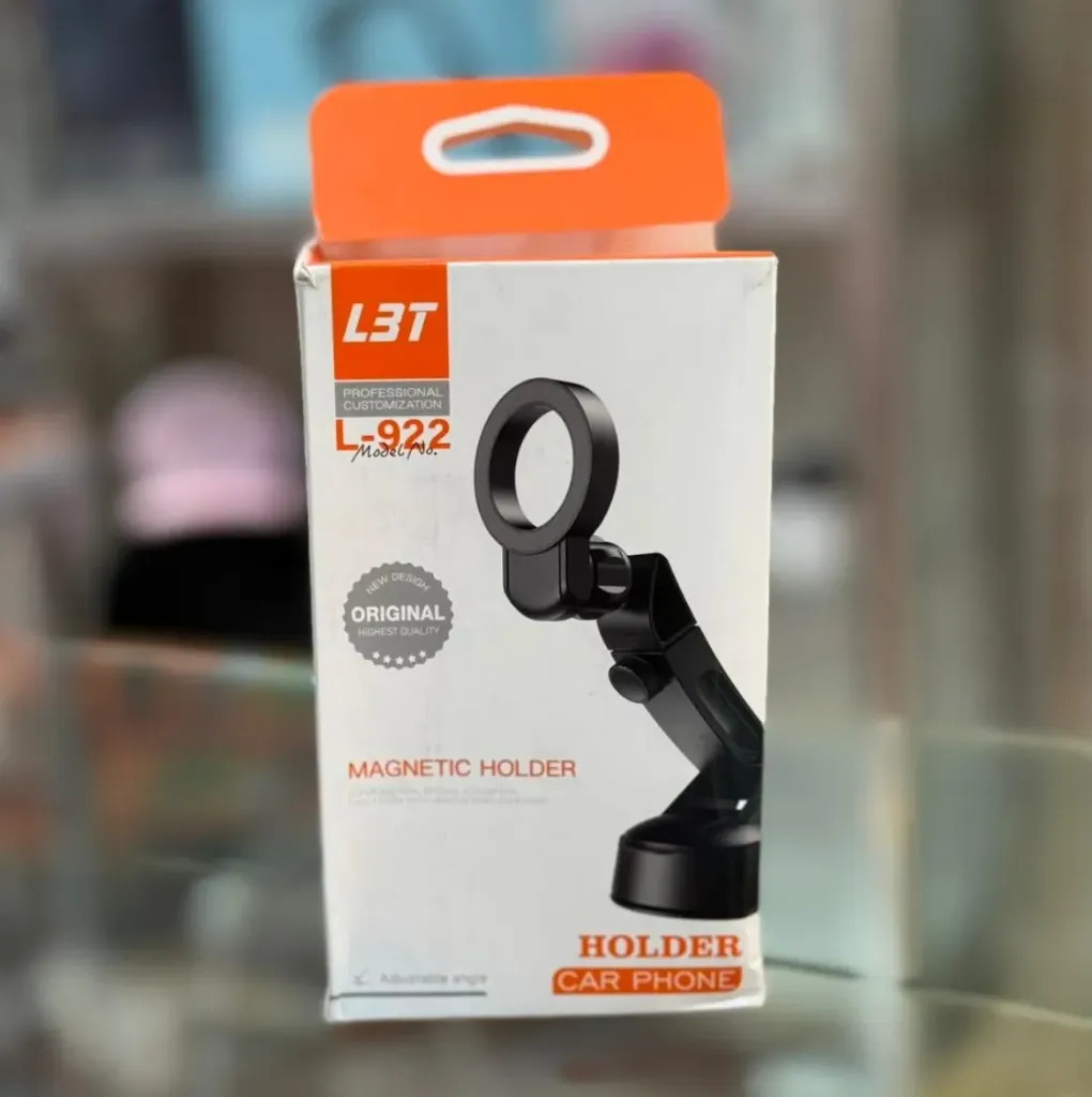 [180] Holder L3T L922