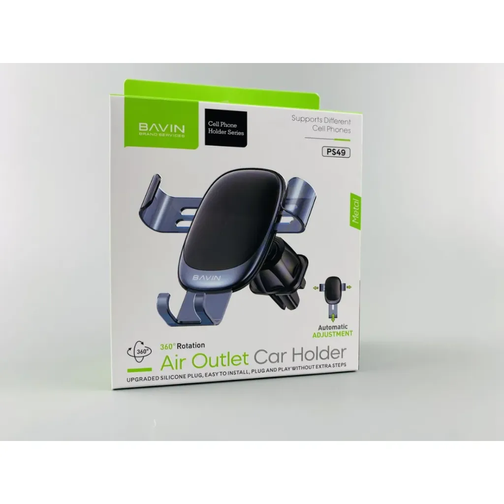 [596] Holder PS49
