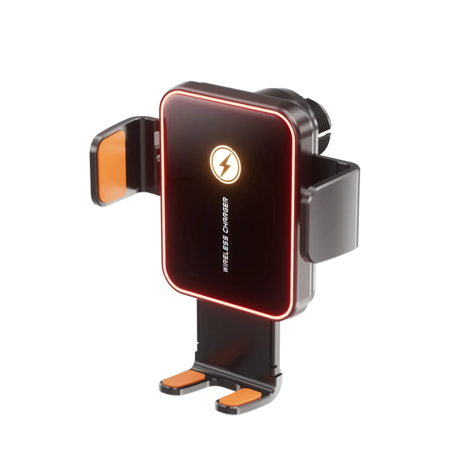 Holder SD15 Wirless Charger