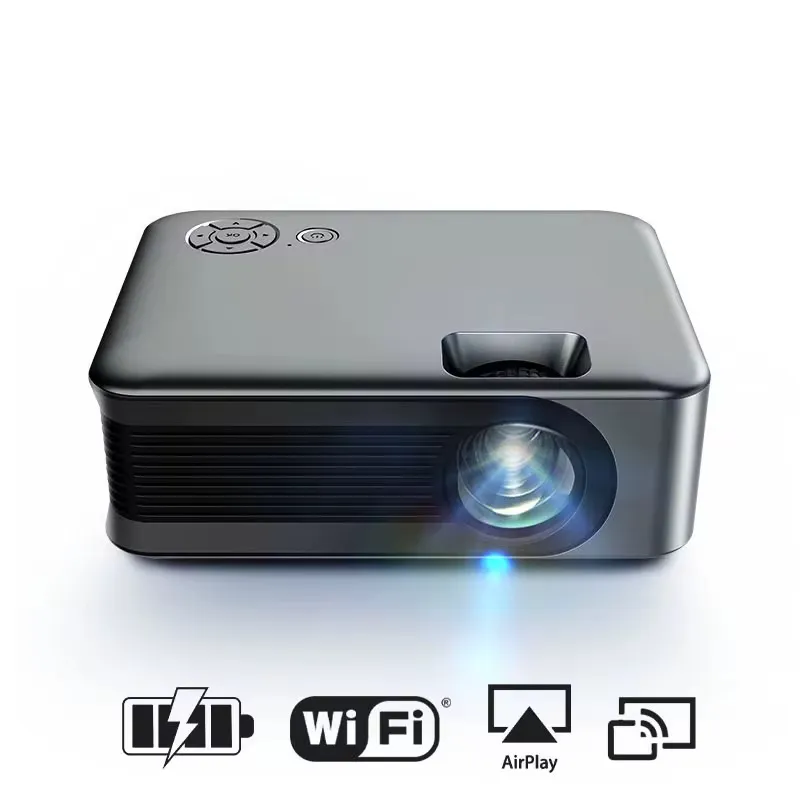 [1037] Home Cinema Adu