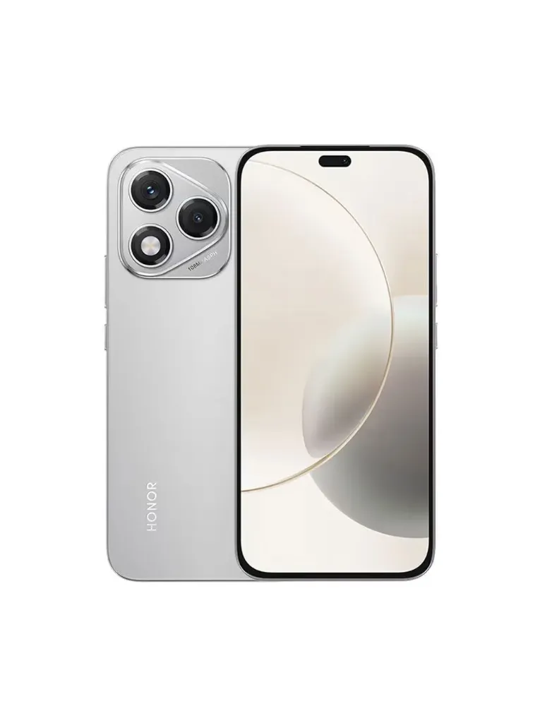 [001] Honor 400 LITE 256/8