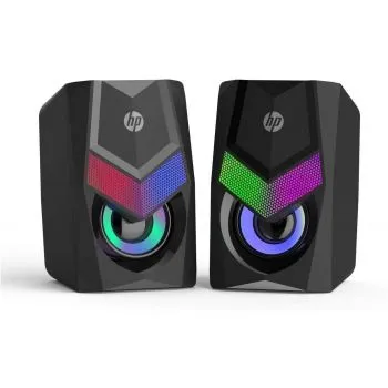 [113] Hp DHE 6000