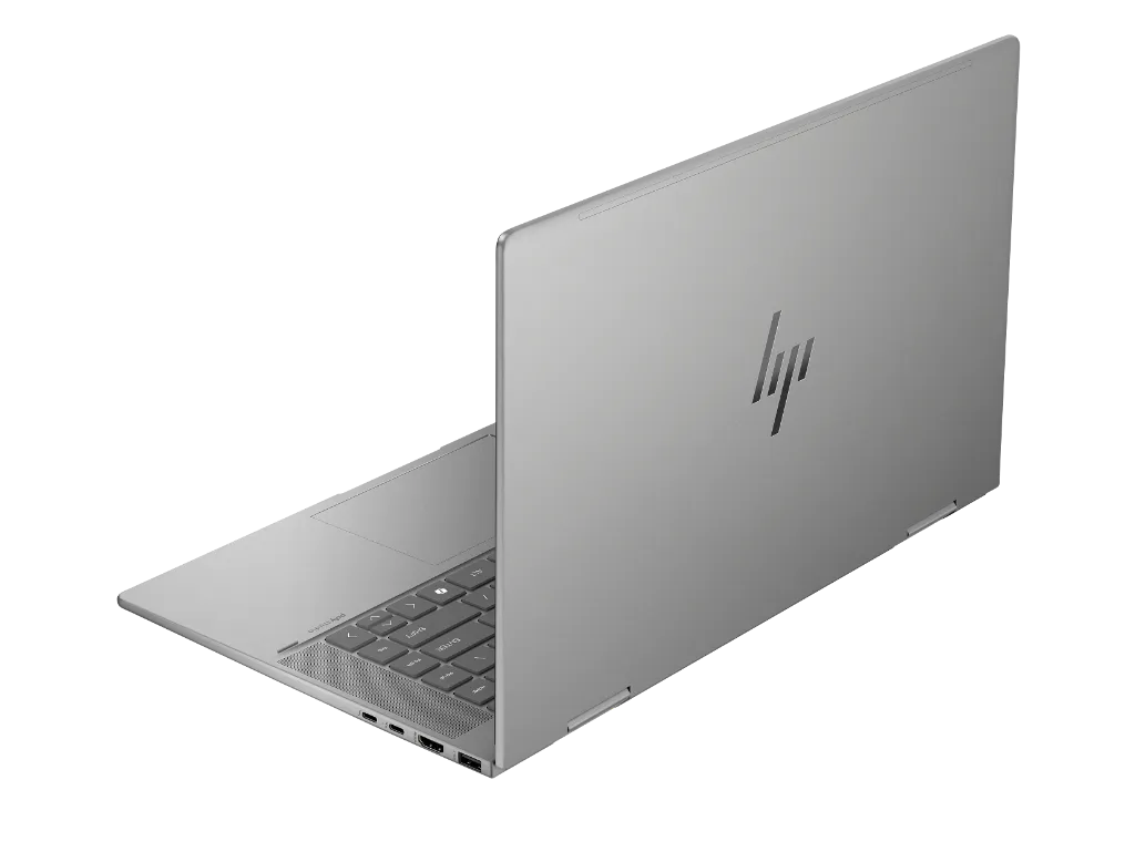 [199] Hp Envy X360 1T/16 15GEN