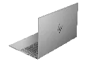 HP Envy x360 2-in-1 Laptop