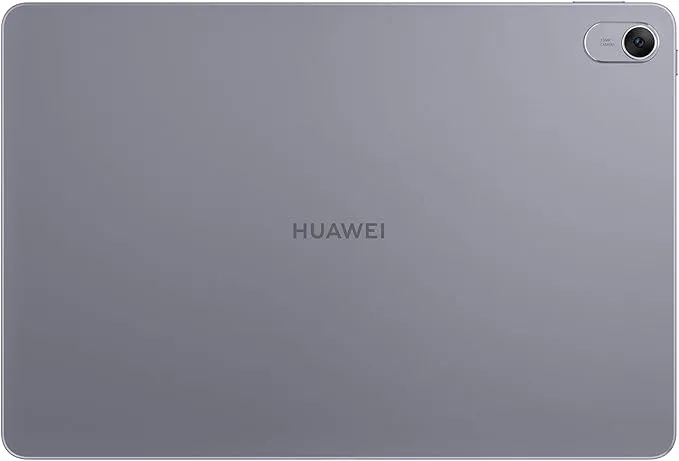 [909] Huawei Mate Pad 11.5