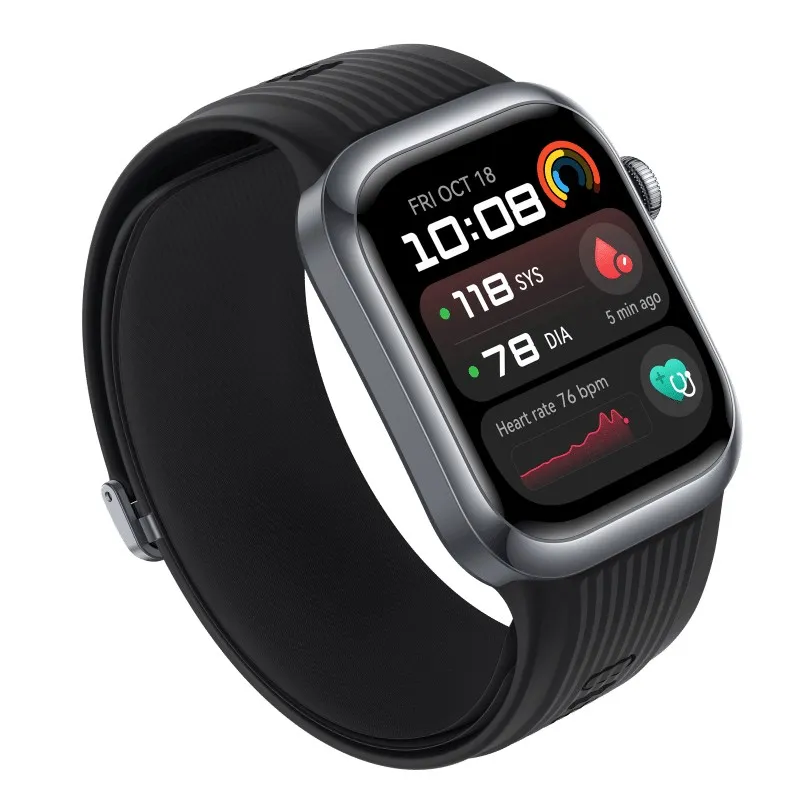 Huawei Watch D2