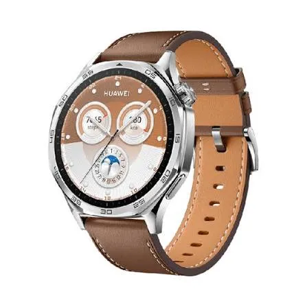 Huawei Watch Gt 5