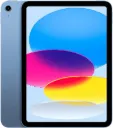 Ipad A16 2025 128GB