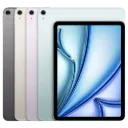 Ipad Air M3 11inch 128GB Wifi