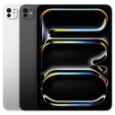 Ipad Ipad Pro M4 13 Inch 512GB Gsm