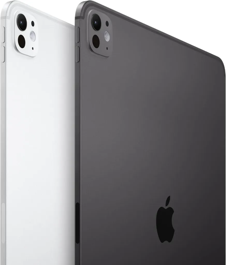 [032] Ipad Pro M5 13 Inch 1T Gsm