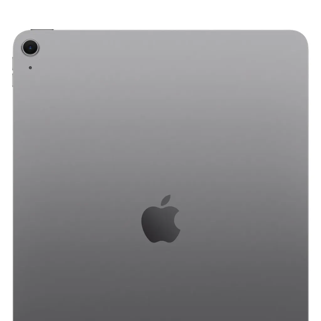Ipad air M2 128 wifi