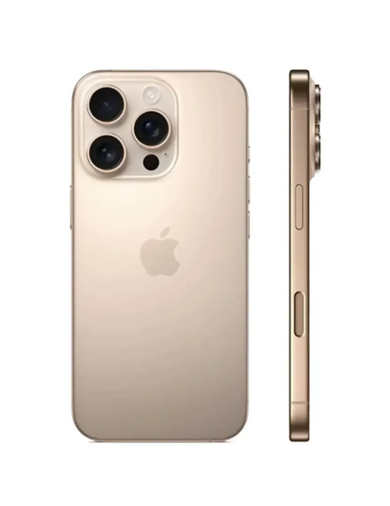 [514] Iphone 16 Pro Max Occasion