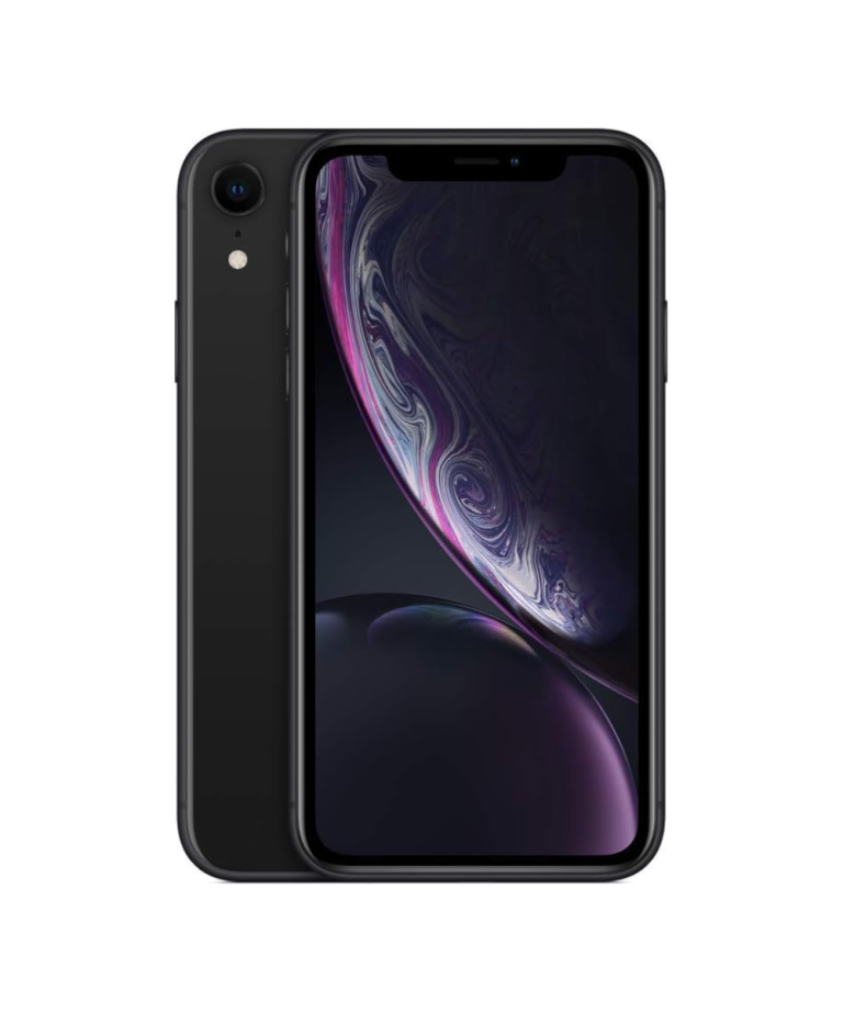 Iphone Xr 64 Gb
