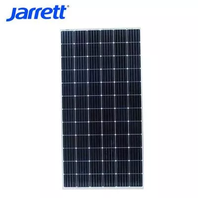 [075] Jarrett Panel Solar 50W Cos