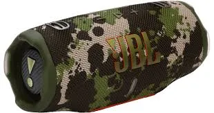 Jbl Charge 6