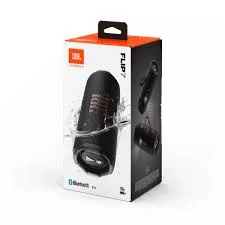 Jbl Flip 7