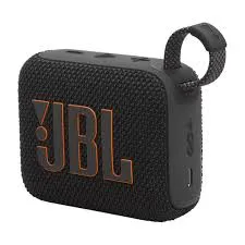 Jbl Go 4