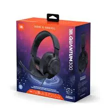 Jbl Quantum 300