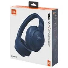 Jbl Tune 720
