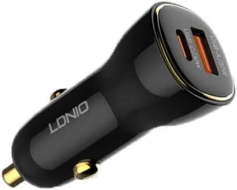 Ldnio 30W C103