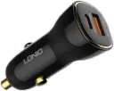 Ldnio 30W C103