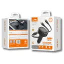 Ldnio Car Chargeur 30W C107