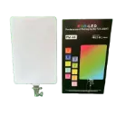 Led PM48