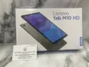 Lenovo M10 Hd 4/64