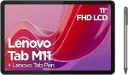 Lenovo M11