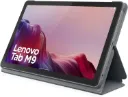 Lenovo M9