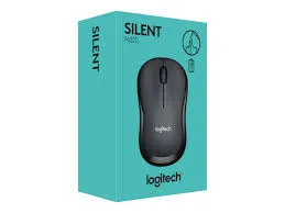 [664] Logitech M220
