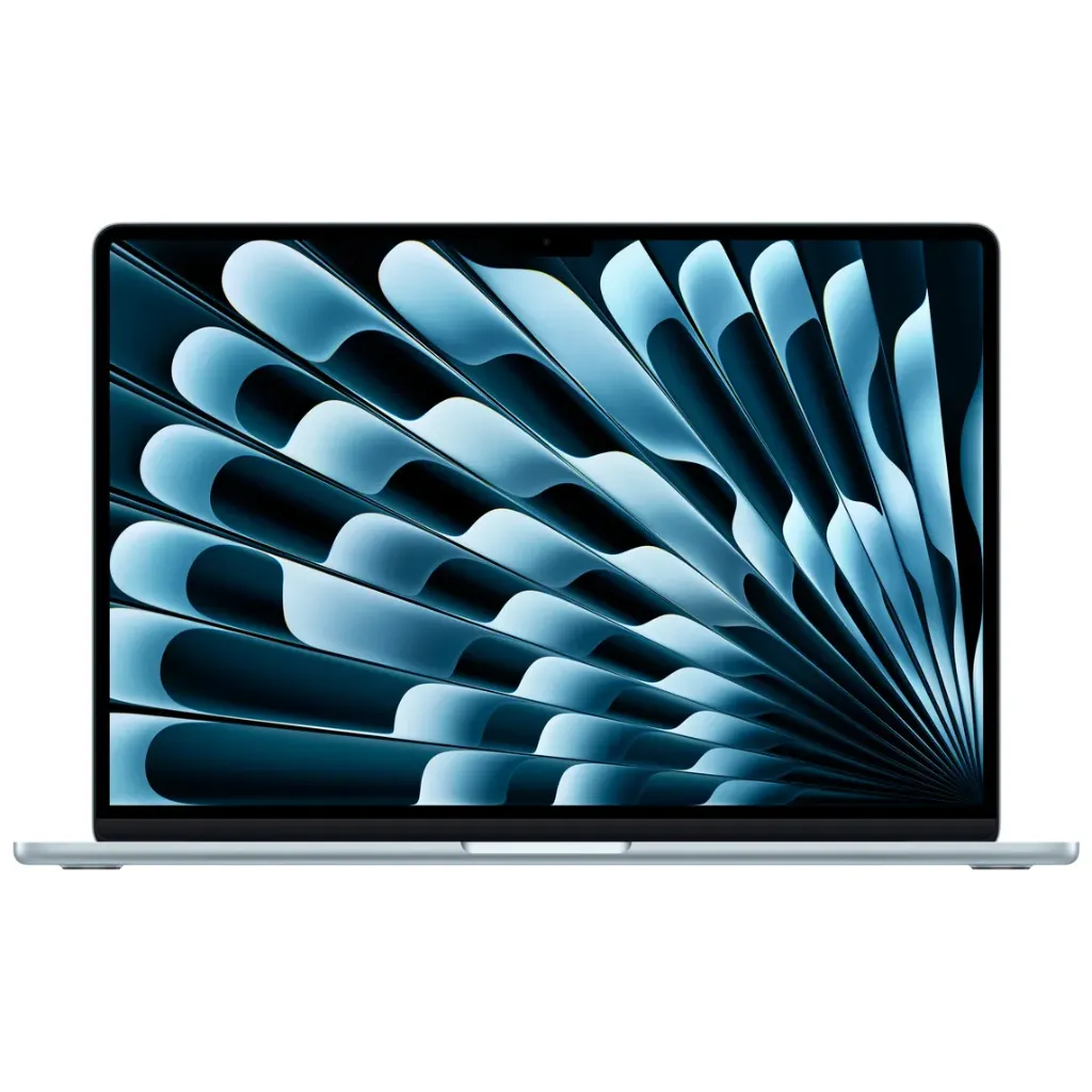 [232] Macbook Air M4 15 Inch 16/256