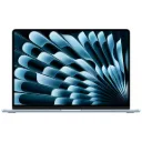 Macbook Air M4 15 Inch 16/256