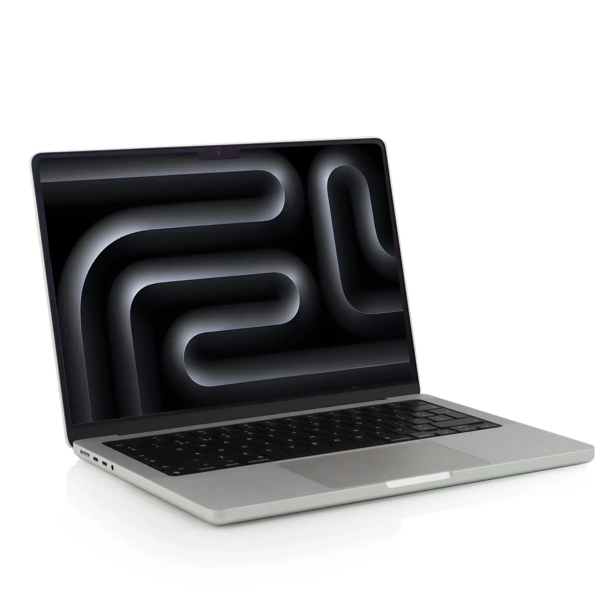 [202] Macbook Pro M4 14INCH 512/16
