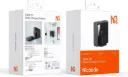 Macdado Chargeur 100W