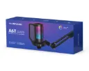 Micro Ampligame A6T