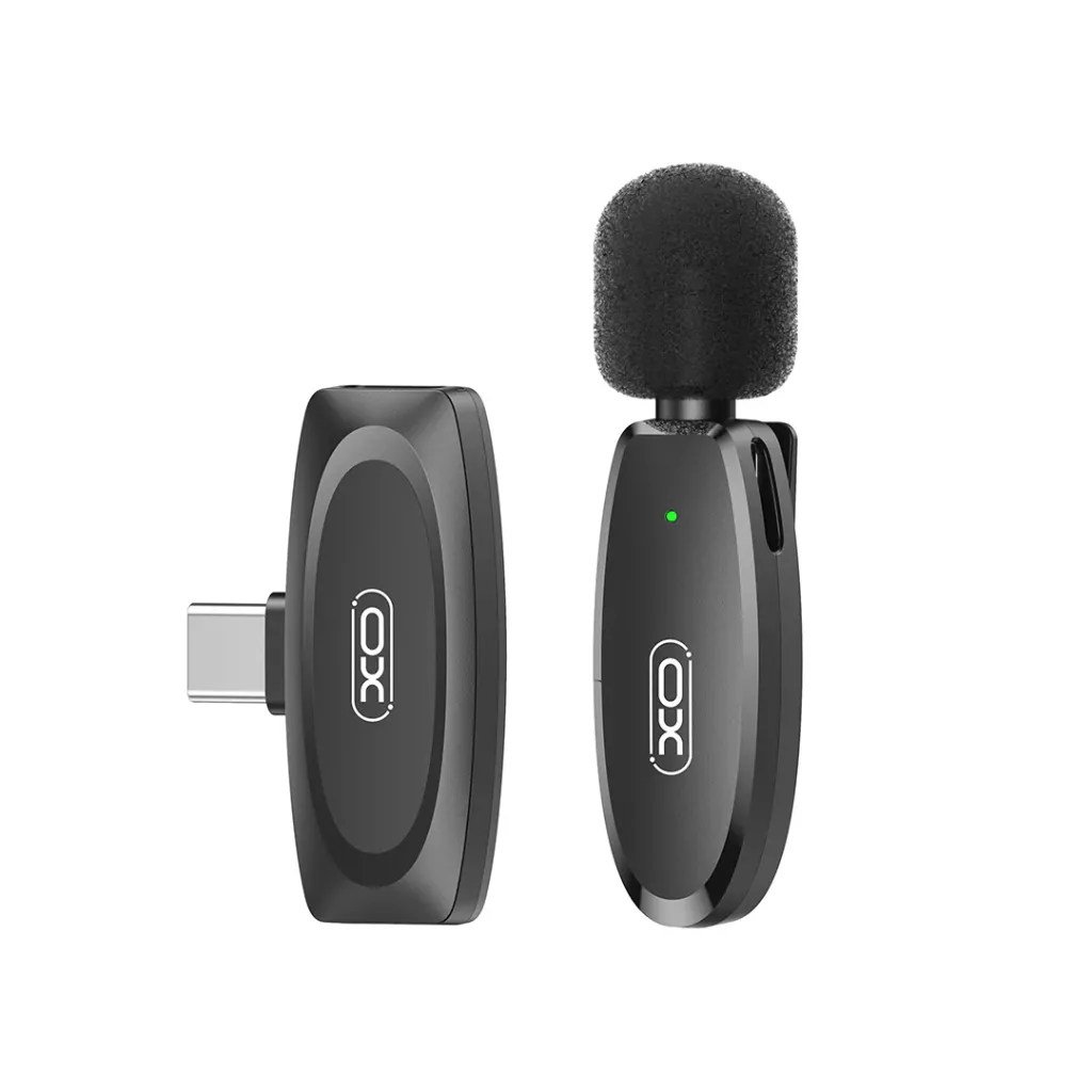 [760] Micro Xo Mkf 08A