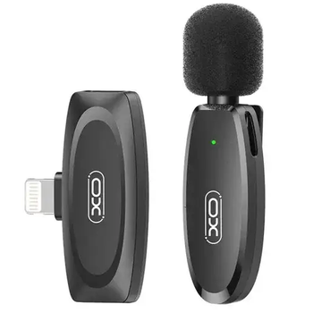 [761] Micro Xo Mkf 08B