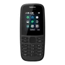 Nokia 105 2EM