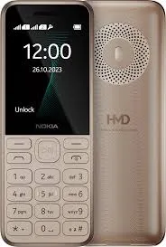 [847] Nokia 130