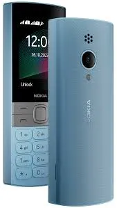 [524] Nokia 130 Original