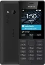 Nokia 150