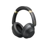 Oraimo Casque