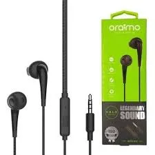 Oraimo Ecouteur