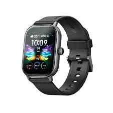 Oraimo Watch Osw 805